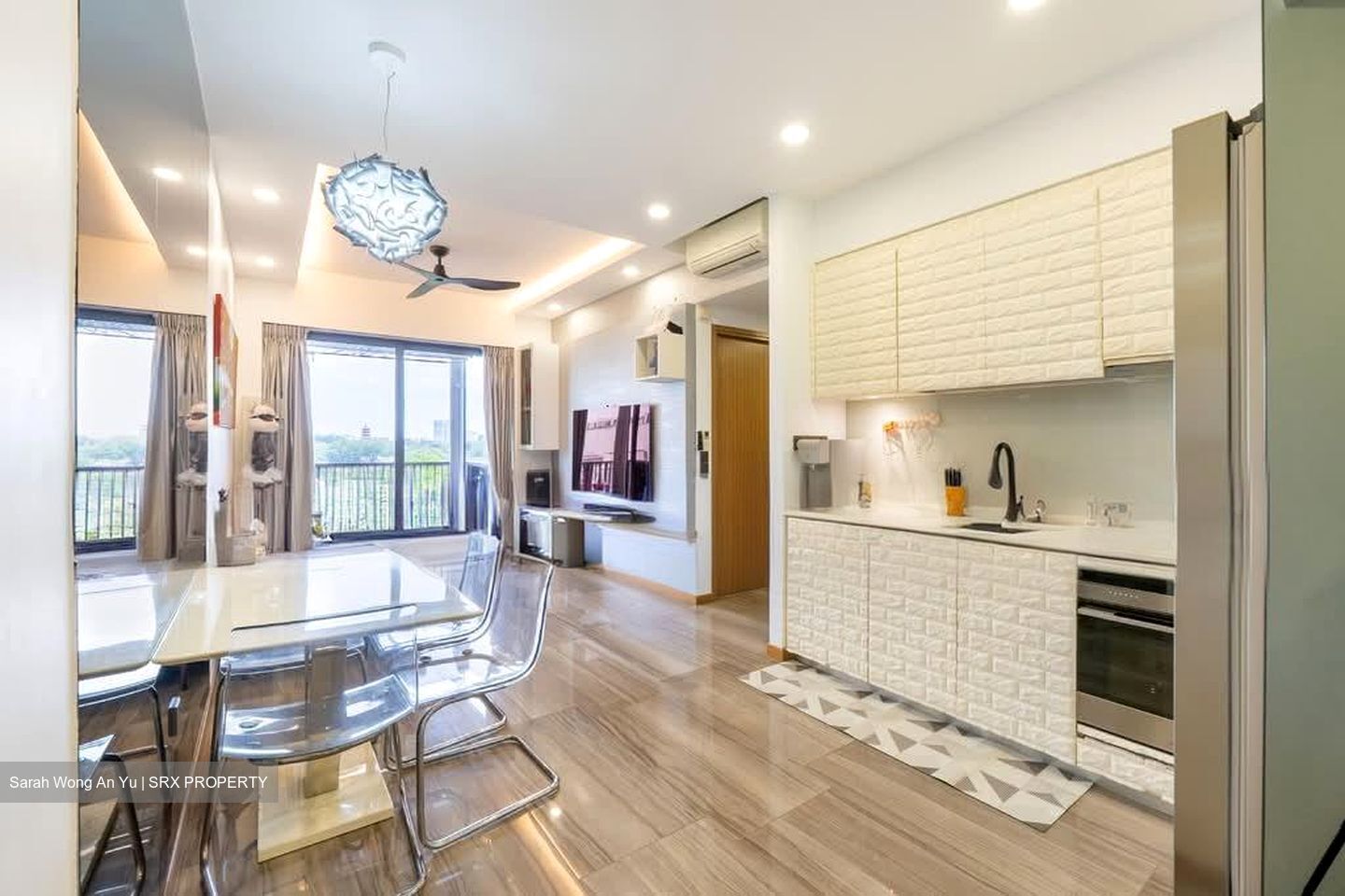 Lakeville (D22), Condominium #566298681